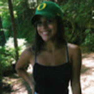 Meet your Posher, Addison